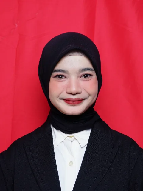 Kak Jipa