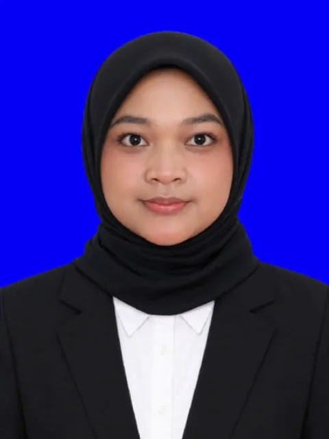 Kak Farah