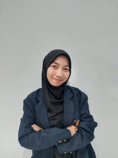 Kak Harum