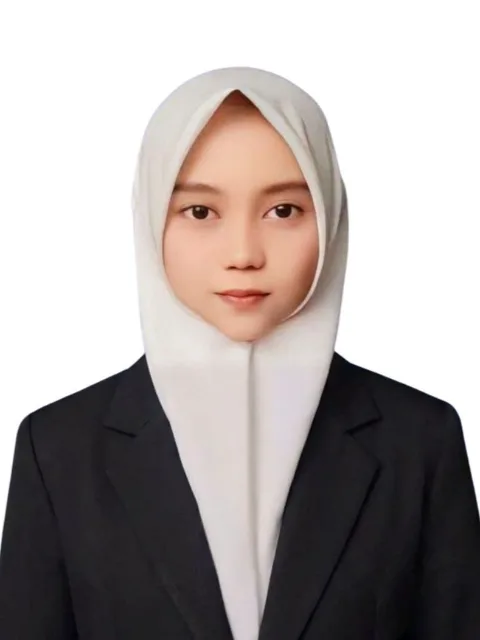 Kak ola