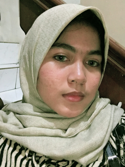 Kak Agis