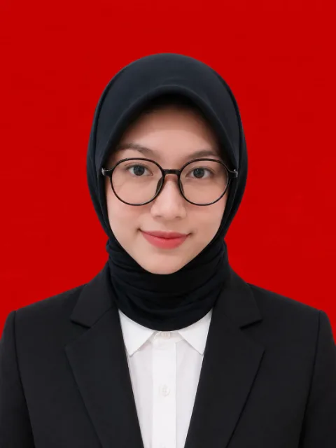 Kak Bina