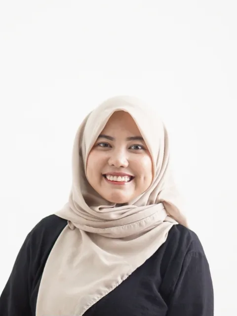 Kak Rizka