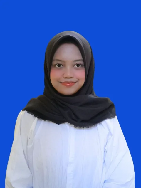 Kak Puspa