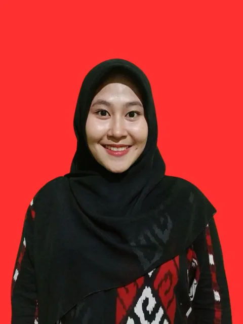 Miss Karin