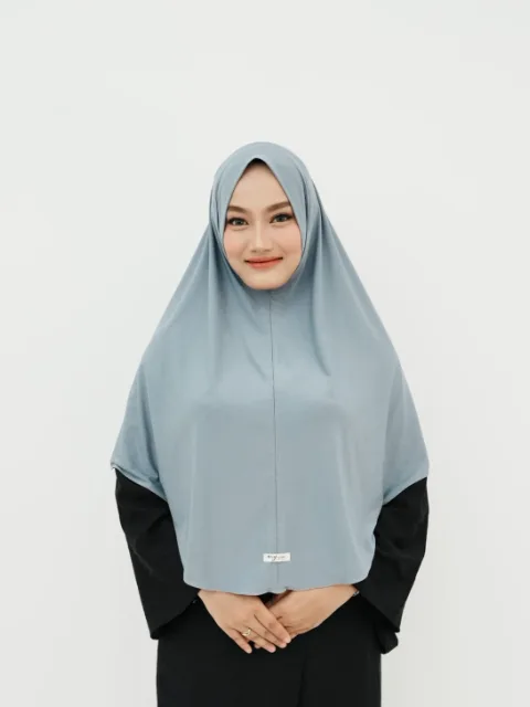 Miss Dilla