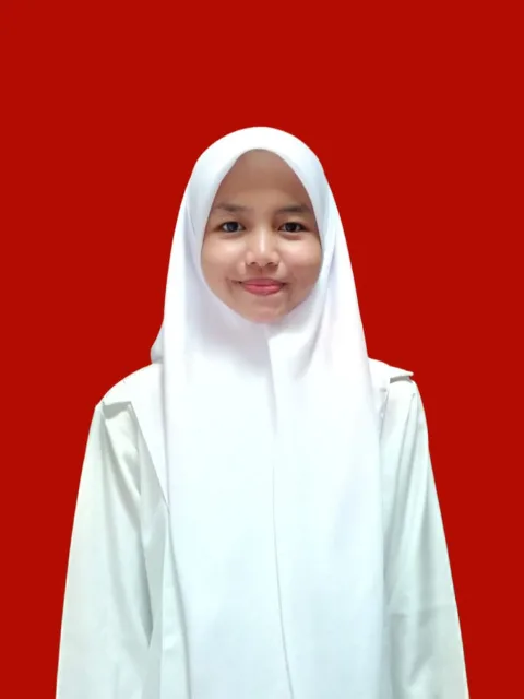 Kak Azila