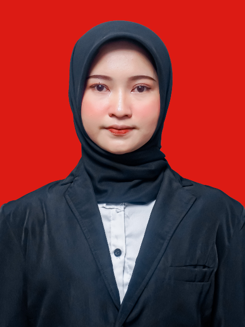 Kak Dila