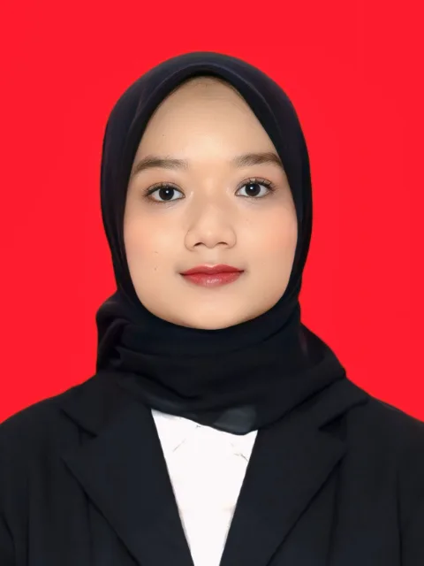Miss Hani
