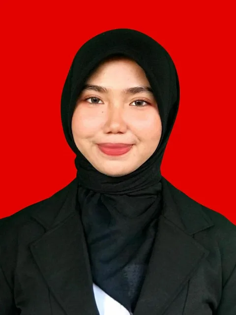 Kak Aura