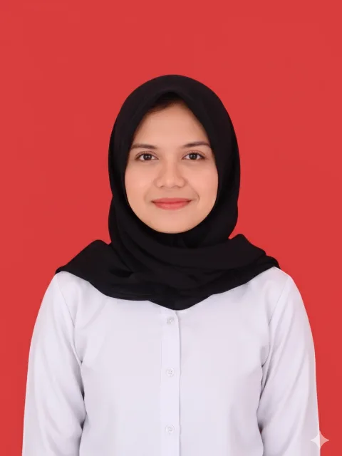 Miss Melinda