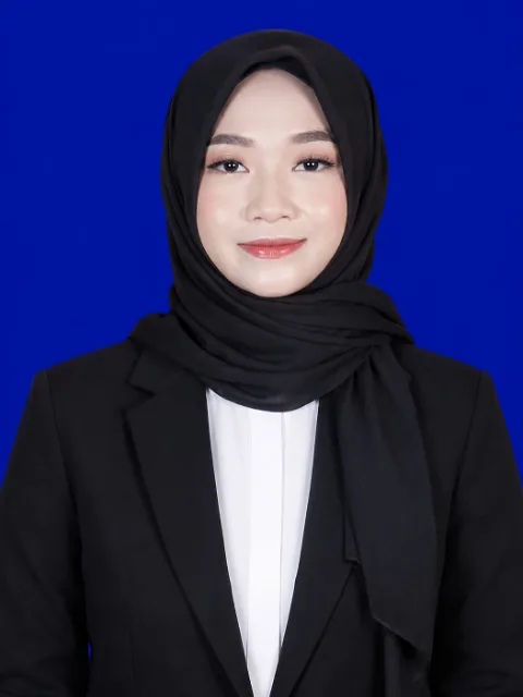 Kak Anggun