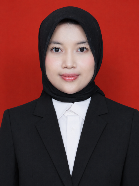 Kak Salma