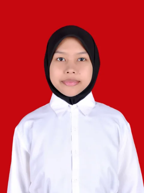 Kak Fiya