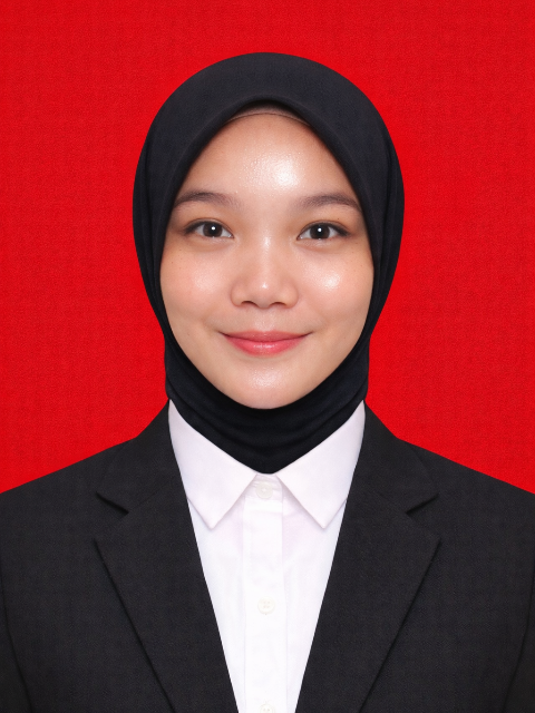 Kak Devinna