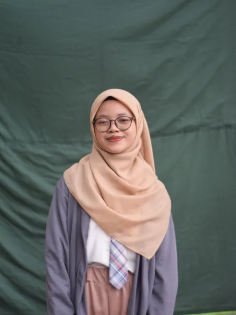 Kak Ades