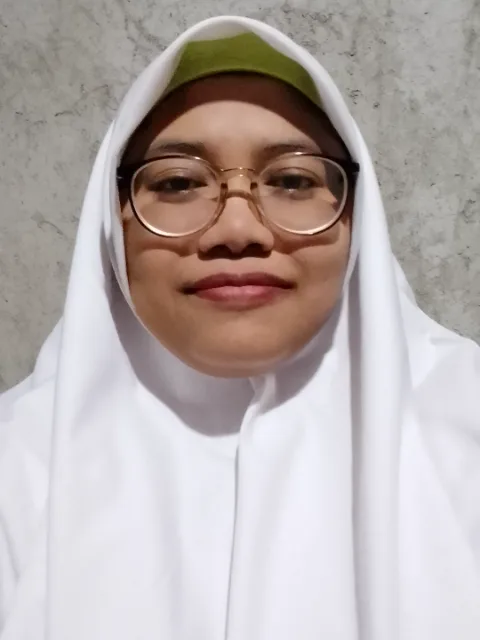Kak Hania