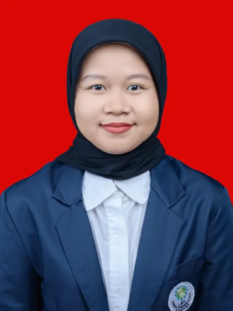 Kak Idahh