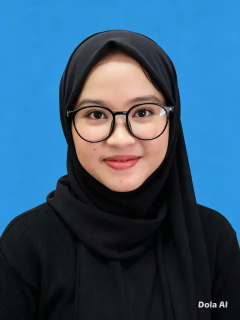 Kak Zahra