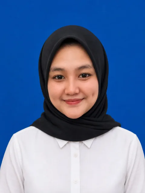 Miss Muty