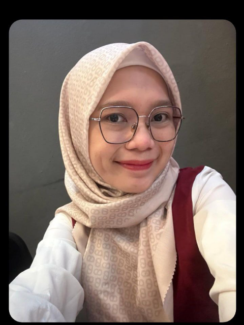 Kak Rina