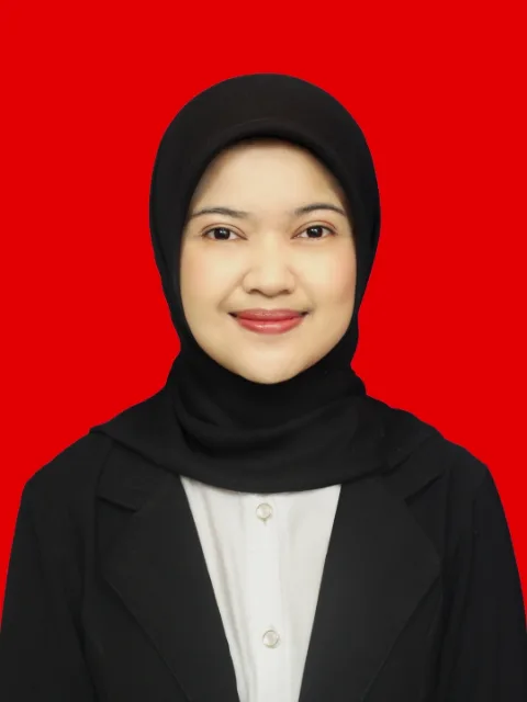 Kak Risma