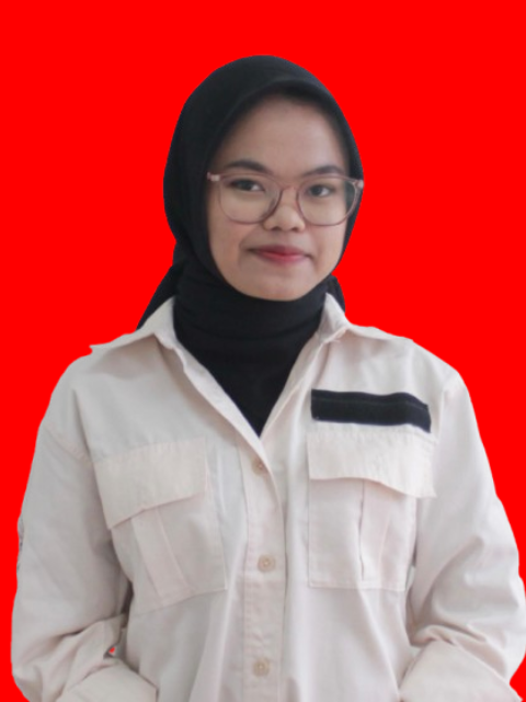 Kak Farida