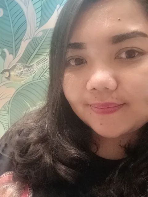 Kak Ayu