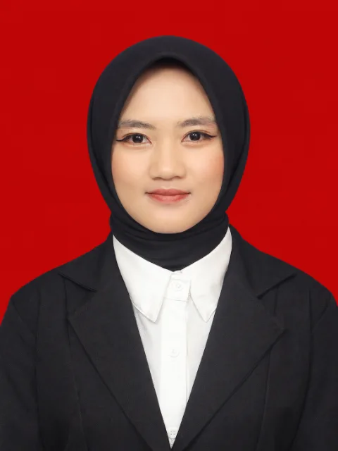 Kak Zulfa