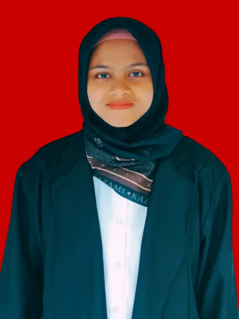 Kak Syifa
