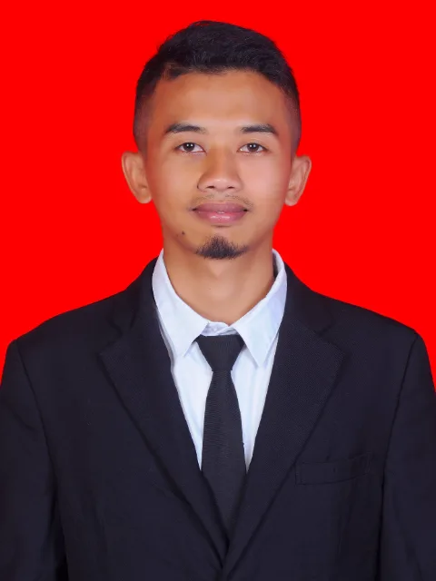 Kak Fauzi