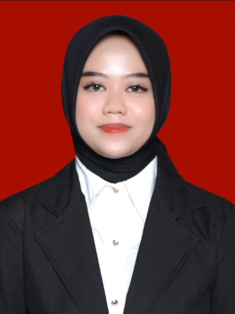 Miss Sandra