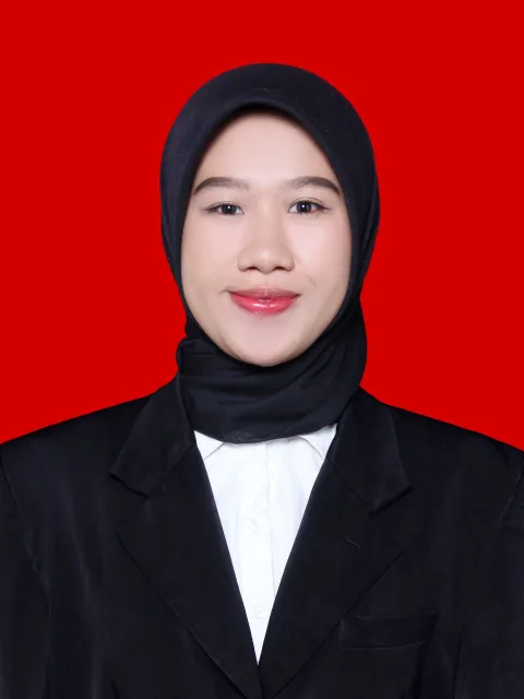 Miss Meivita