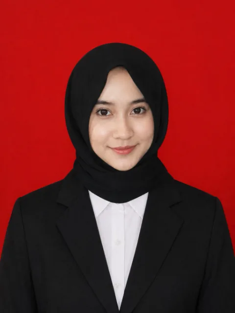 Miss Deby