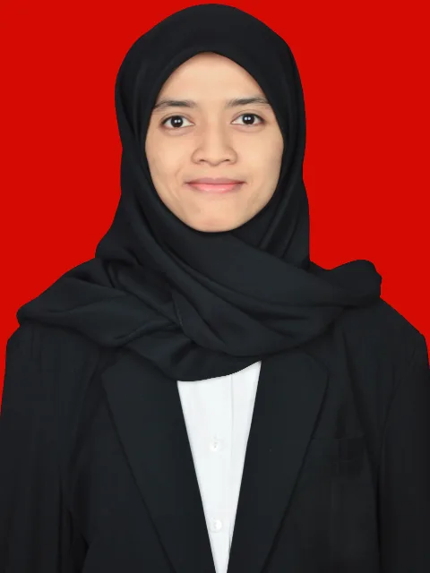 Kak Rifda