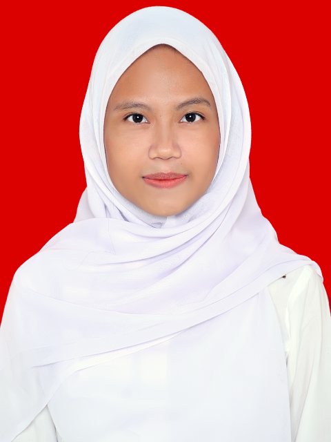 Miss Alya