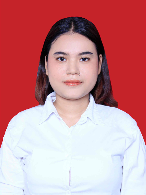 Kak SONIA