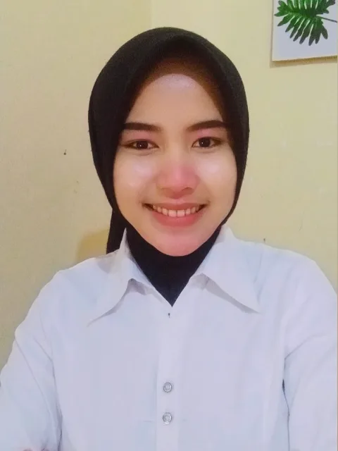 Kak Dila
