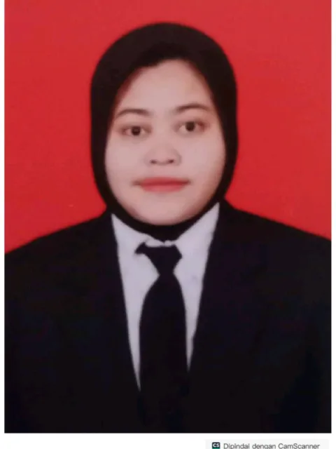 Bu Nurul
