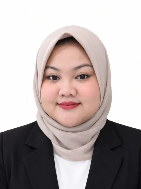 Kak Alfi