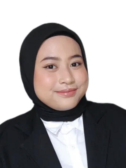 Kak Vivit