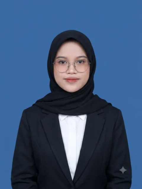 Kak Farwa