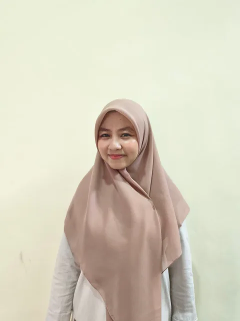 Kak Adinda