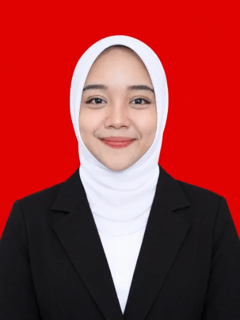 Miss Naila