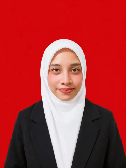 Miss Putri
