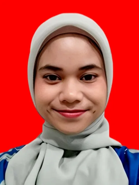 Kak Nail