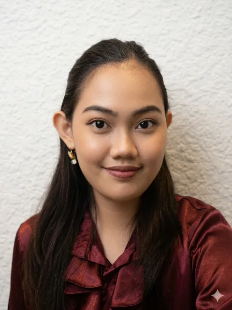 Kak Ayas