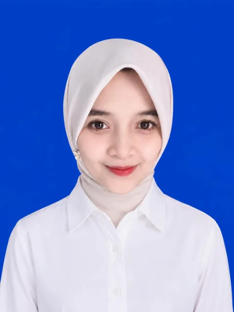 Miss Fatim