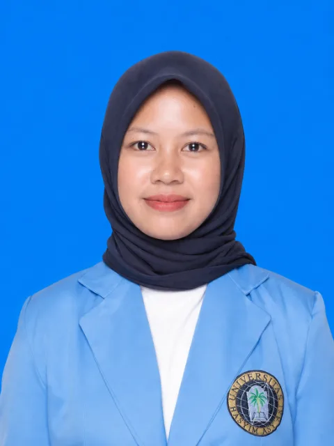 Miss Pia