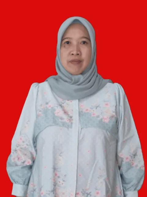 Kak Tuti